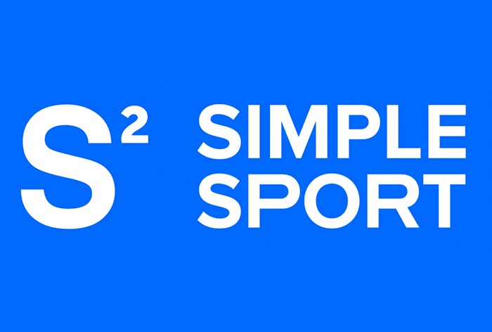 Картинка Рекламное агентство Simple Sport отчиталось о результатах своей работы